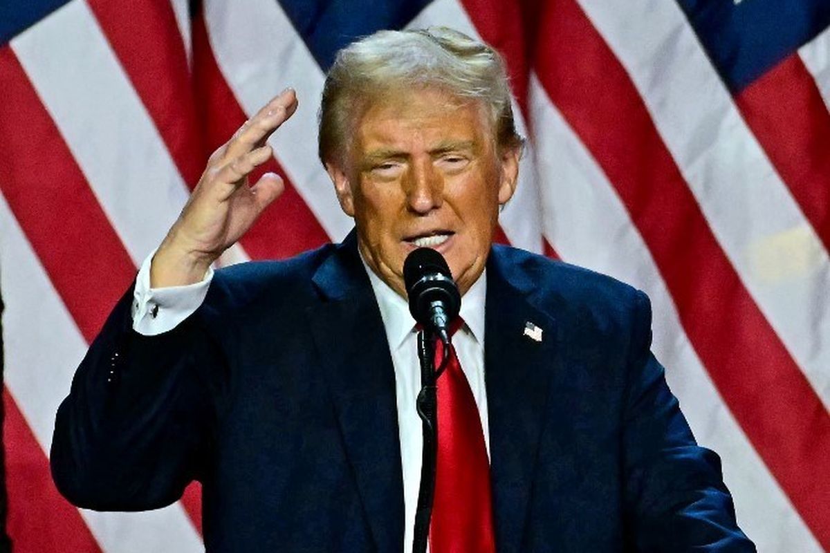 donald-trump-menang-pilpres-as-2024-implikasi-terhadap-kasus-kasus-hukum-yang-menjeratnya