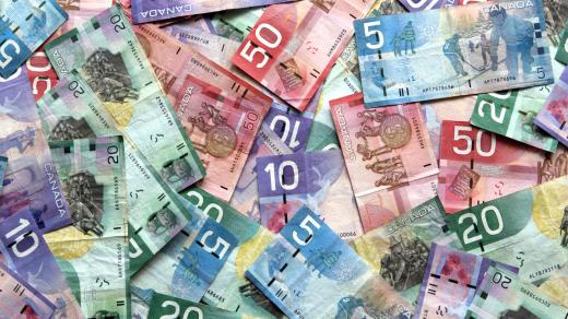 Mengenal Dolar Kanada (CAD): Mata Uang Resmi Kanada dan Peranannya