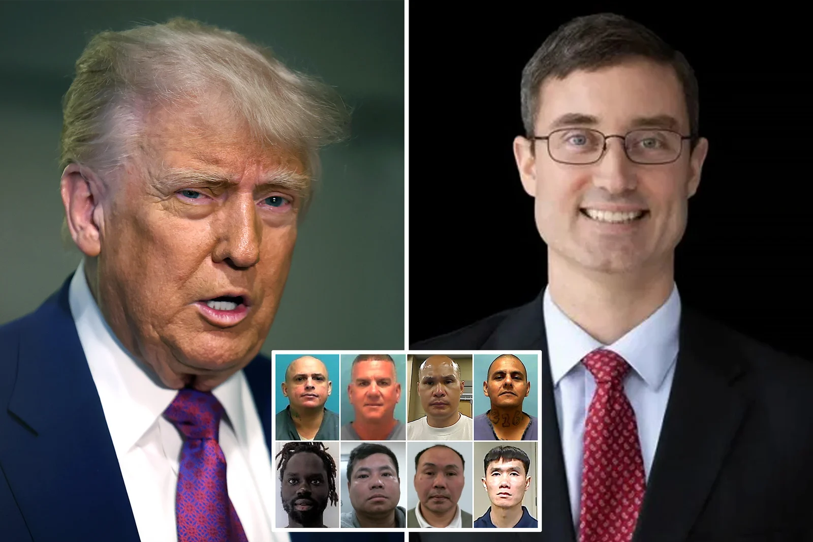 mahkamah-agung-restui-trump-deportasi-migran-ke-negara-konflik-seperti-sudan-selatan