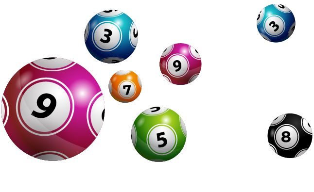 Togel Hongkong dalam Evolusi Penyampaian Informasi Statistik Modern